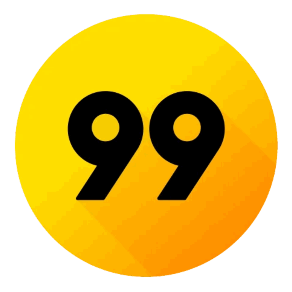 Dando cu e ficando bastante vagabunda