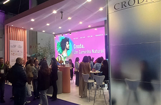 Dando cu e ficando bastante vagabunda - Feiras & Eventos Corporativos